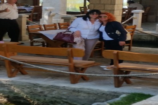 Trebinje 2016.godina