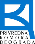 Privredna Komora Beograd